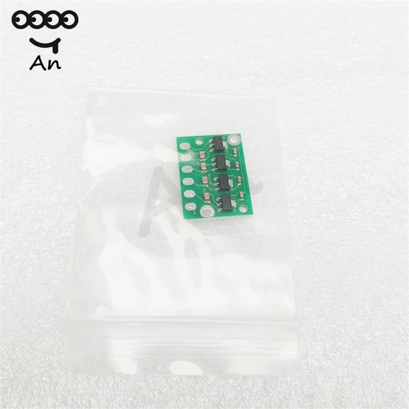 

Датчик положения коробки передач TCU, модуль переключателя коробки передач, датчик для BMW E60 E66 6HP19 ZF6HP19 L1-L4