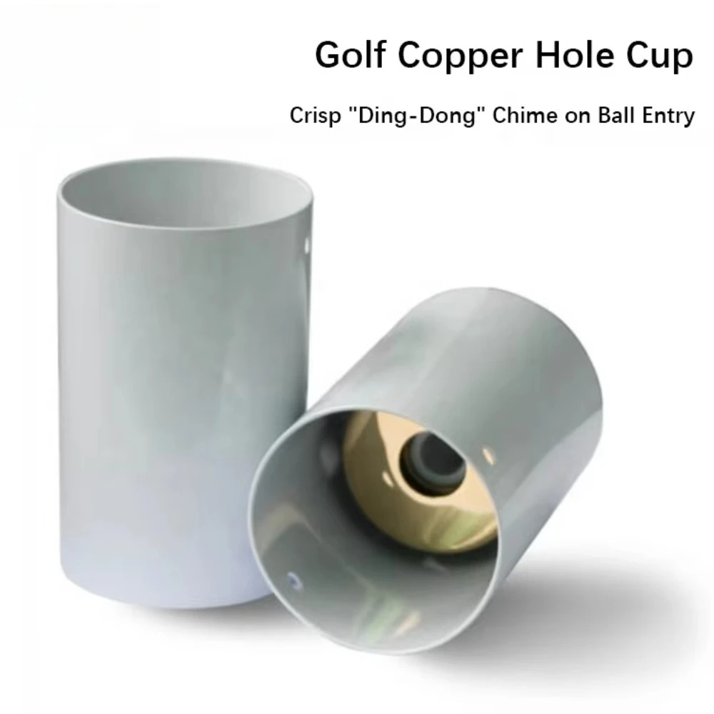 premium-golf-hole-cup-with-logo-standard-size-practice-utensils-putter-golf-resonance-bronze-cup