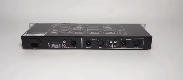 procesador-profesional-de-mejora-vocal-modelo-ex-3000-efecto-preamplificador-ganancia-de-microfono-para-audio-de-escenario