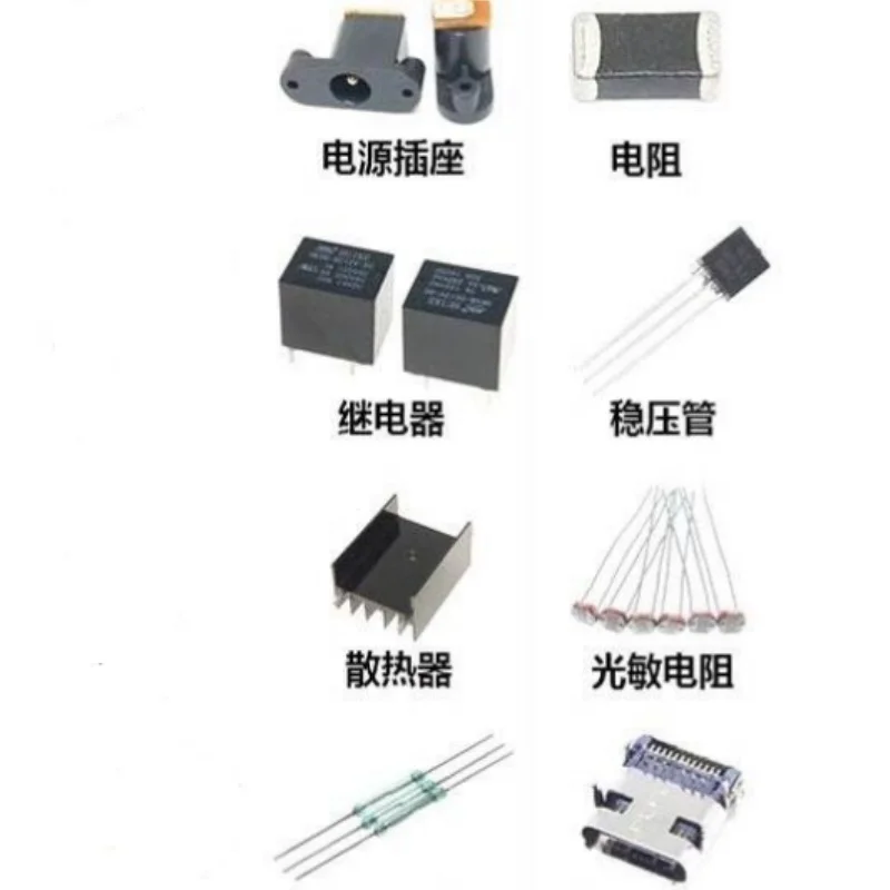 1PCS/LOT New and Original AO3416 MOS FET chip SOT23 N channel