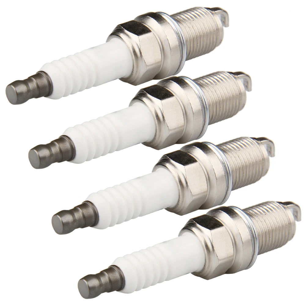 

Carbole Iridium Spark Plugs For Scion Camry Rav4 Tundra 4.7l/v8 9091901210 Auto Part 4pcs/8pcs Sk20r11 90919-01210