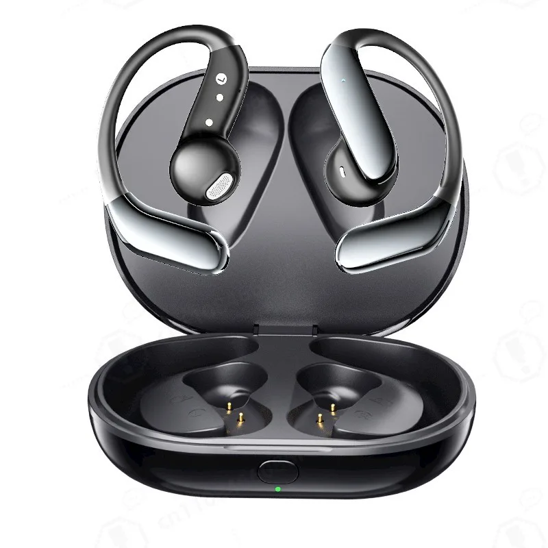 auriculares-bluetooth-de-conduccion-aerea-con-traduccion-ia-en-tiempo-real-para-deportes-y-correr