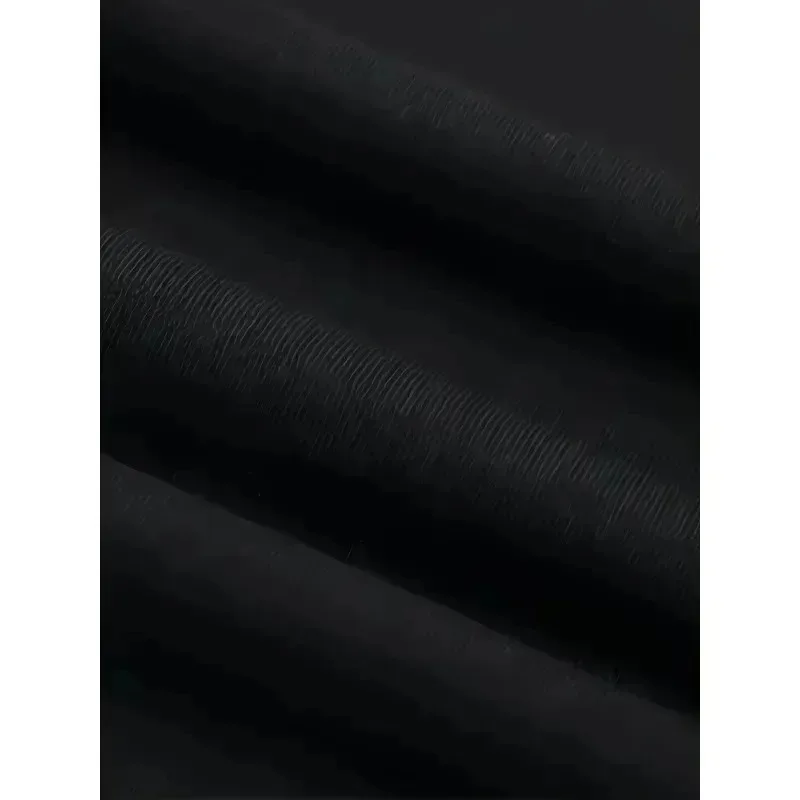 تي شيرت Vintage Monsters Inc Boo Sulley للرجال والنساء بياقة دائرية من القطن الخالص تي شيرت بأكمام قصيرة تي شيرت هدية عيد ميلاد #4