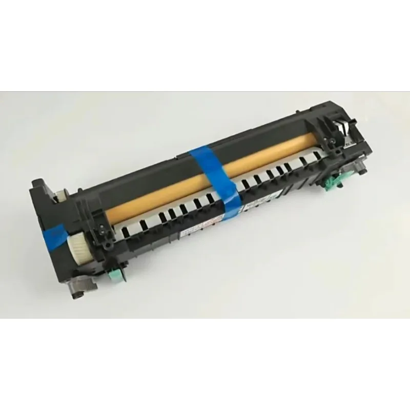 Fuser Unit 604K77738 For Xerox M355 M455DF P455D P355D M355DF Workcentre 3610 3615 3655