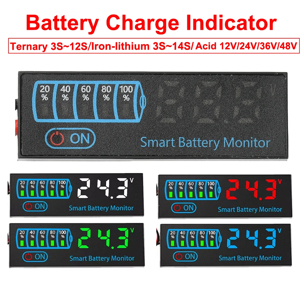 Dc 7-55V/7-40V Led …