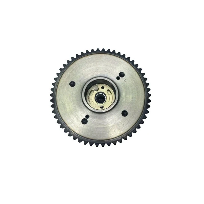 

243702E000 для современного регулятора фаз синхронизации, автозапчасти 24370-2E000