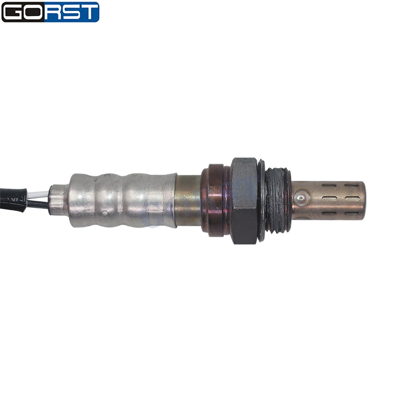 Oxygen Sensor 22690-8J001 for Nissan X Trail model 2005 2.5L 226908J001 226908J010 2269083J01