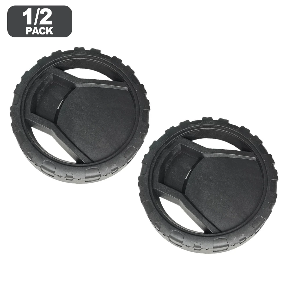 For Karcher 5.515-2… - image