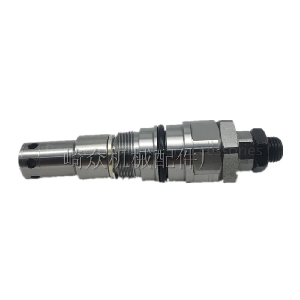 

Excavator Parts for Liugong LG915 922 Sany SY215 235 305 335-8-9 Distributor Main Safety Valve