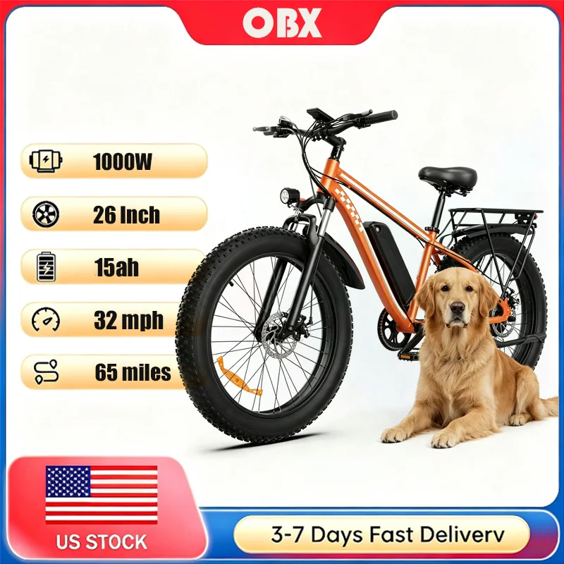 #4 Latest Electric Bikes Offers