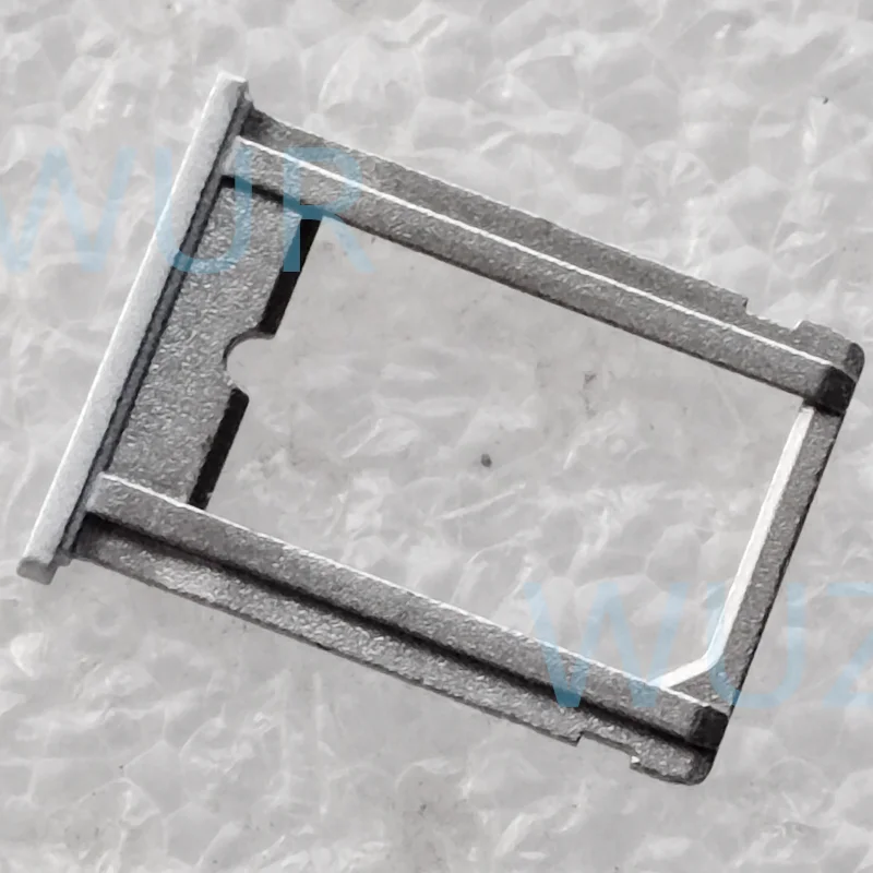 

New Sim Cover Card Holder Card Slot For HP 830 G9 840 740 745 G9 850 G9 G10 Silver SIM Card Holder Socket Sot