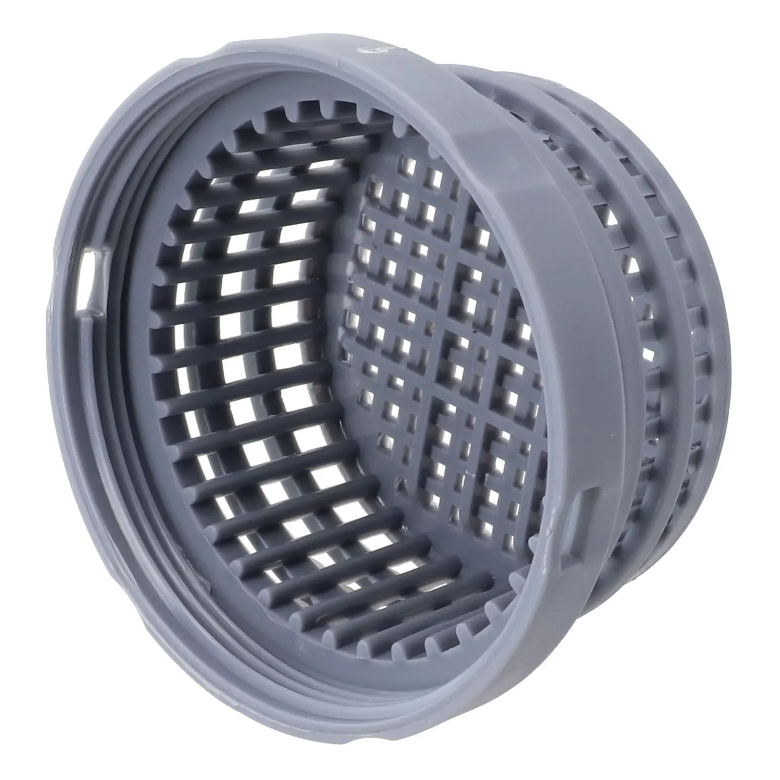 Grid Spas Strainer Grid Living Outdoor Sparkling Clean Swimming Pool Accessories Easy To Install Effective Garden