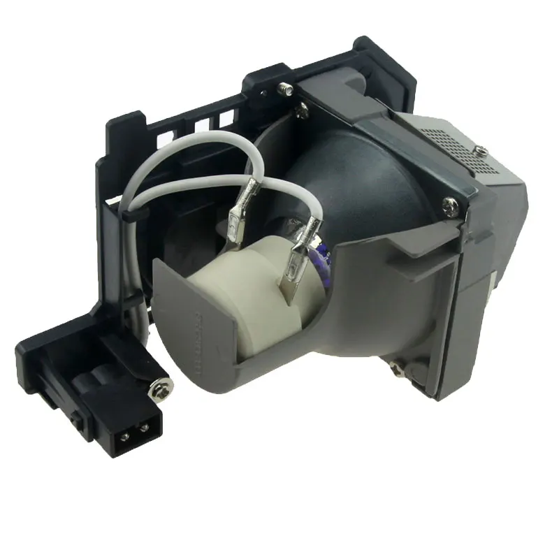 مصباح بروجيتر مع إسكان الأكثر مبيعًا ، جودة عالية ، ـ ـ ـ ـ ـ ـ ـ ـ ـ ـ لـ DELL ـs ، بديل