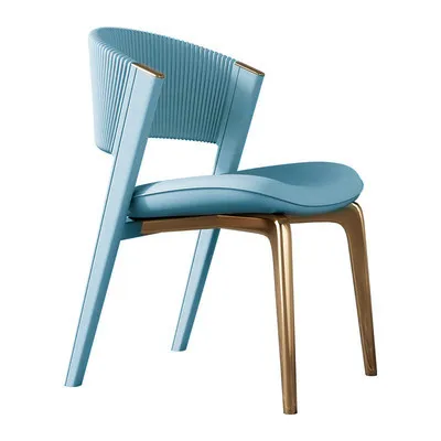UOSU MOMO Dining Chair 9
