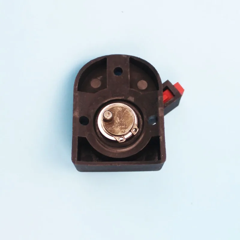 Dual Function Rotary Hammer Gear Shift Switch, 26Type Electric Hammer Mode Conversion Knob Replacement Part ForPower Tool Repair