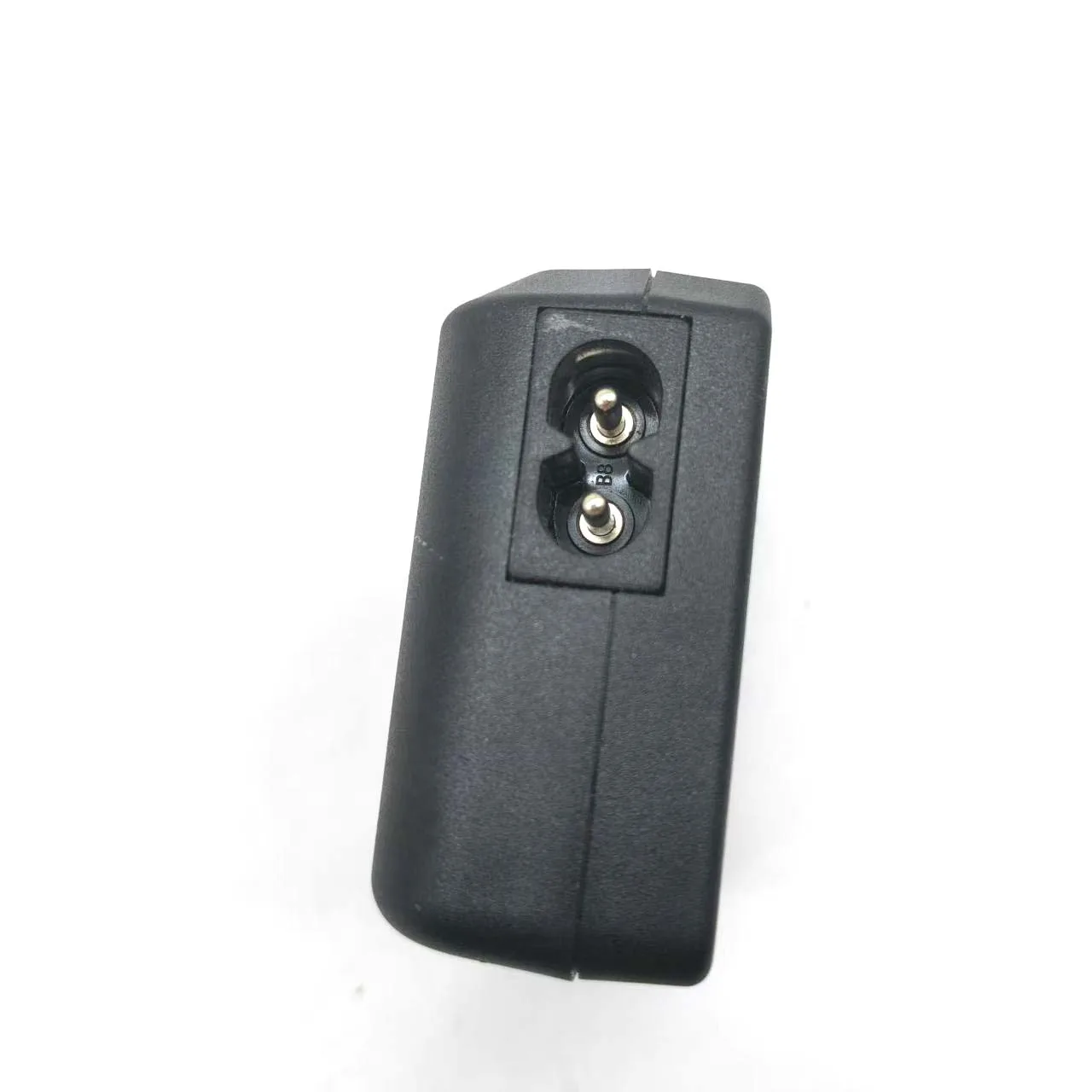 Power Adapter F0V63-60059 Fits For HP Officejet 4516 7155 4678ENVY 6255 4650 250 6455 4522 5055 7855 4535 5020 830 4520 4650
