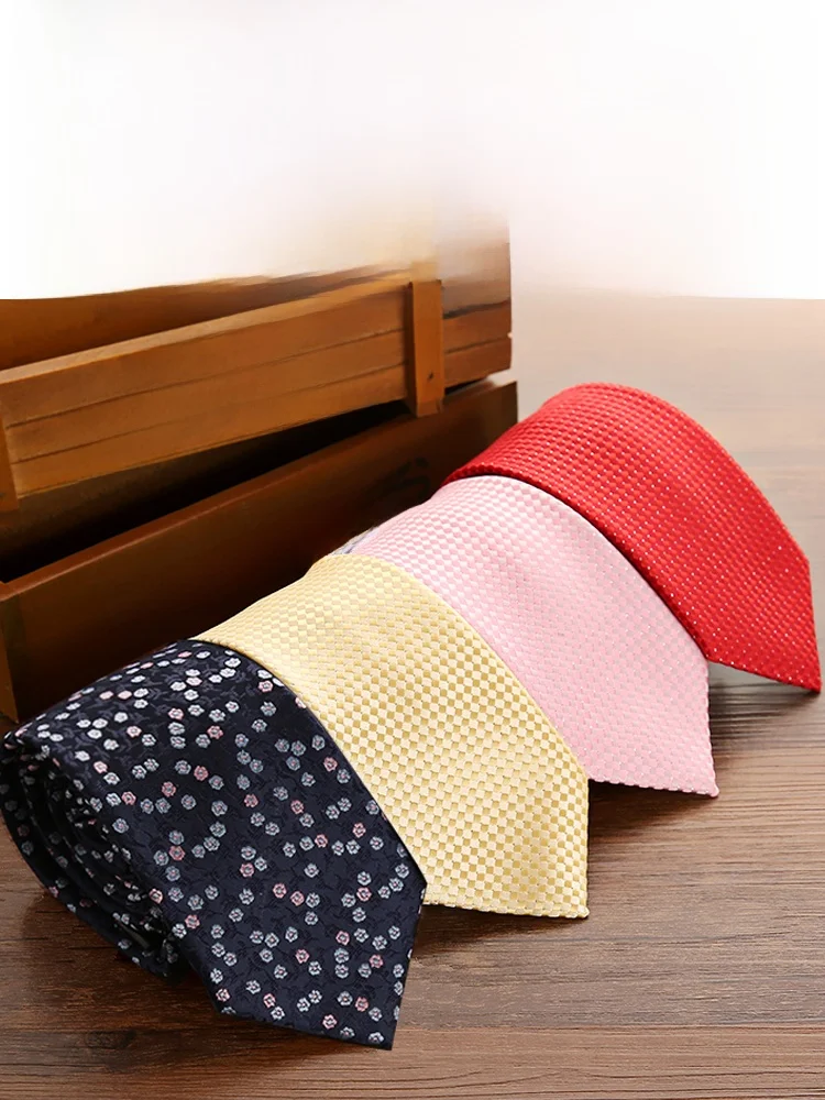 wedding-tie-series-handmade-red-and-pink-omsmen-ties-for-young-men-wedding-celebration-busin-sle-average-width