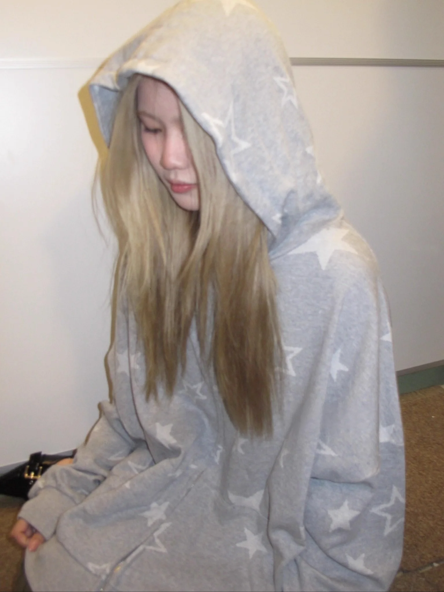 

Уличная винтажная толстовка Street Sle с японским принтом в стиле Харадзюку, свободного кроя, с длинными рукавами, повседневная, универсальная, ветрозащитная, теплая куртка для города