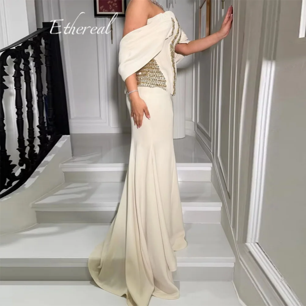 aliexpress gold dress Embellished Wedding -AliExpress vintage white stella
