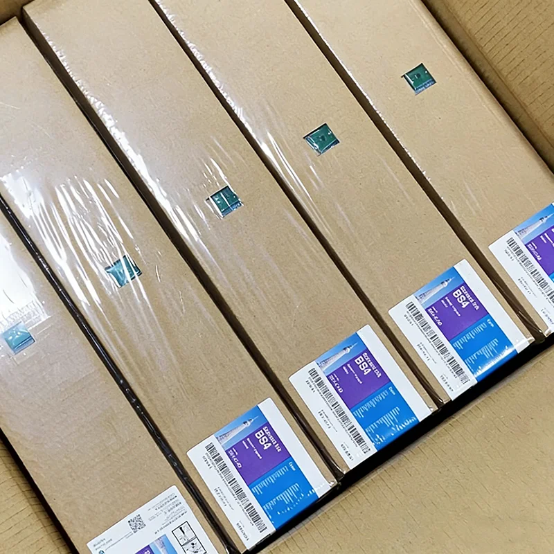 600ML Original Eco-Solvent Ink - Eco Solvent Ink Cartridge recension och pris