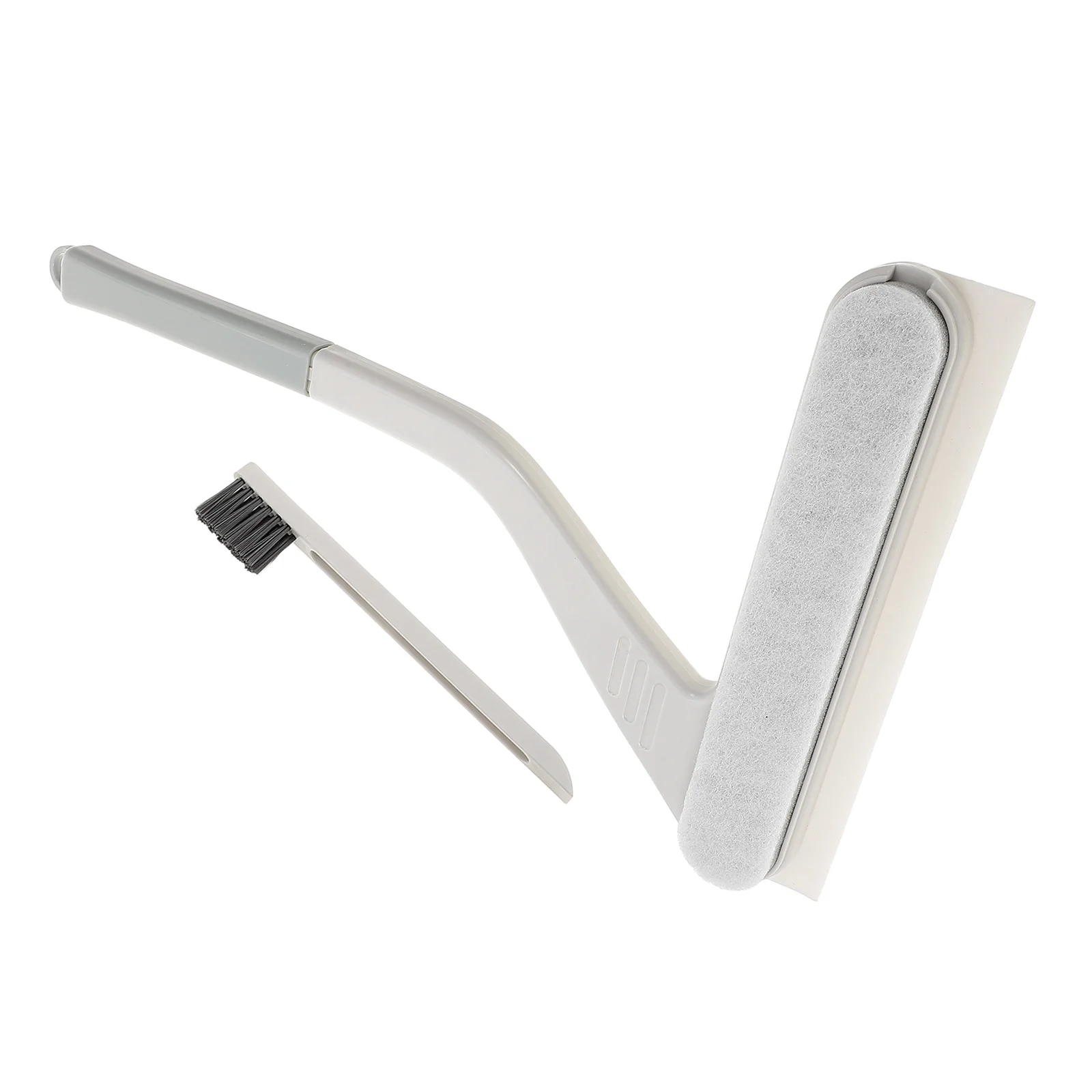 Стеклоочиститель для ванной комнаты