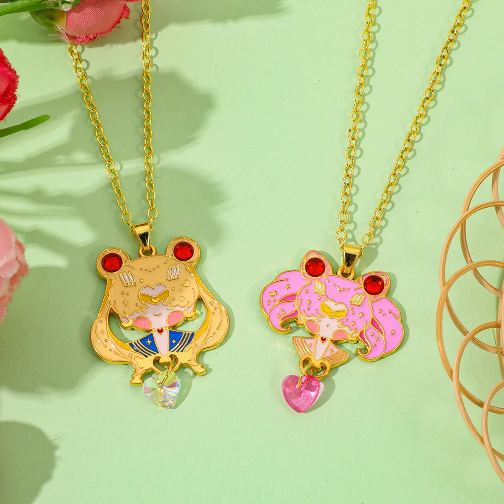 Sb7ede0ae291648a0ae2b092dd7bb3c8cH - Sailor Moon Shop