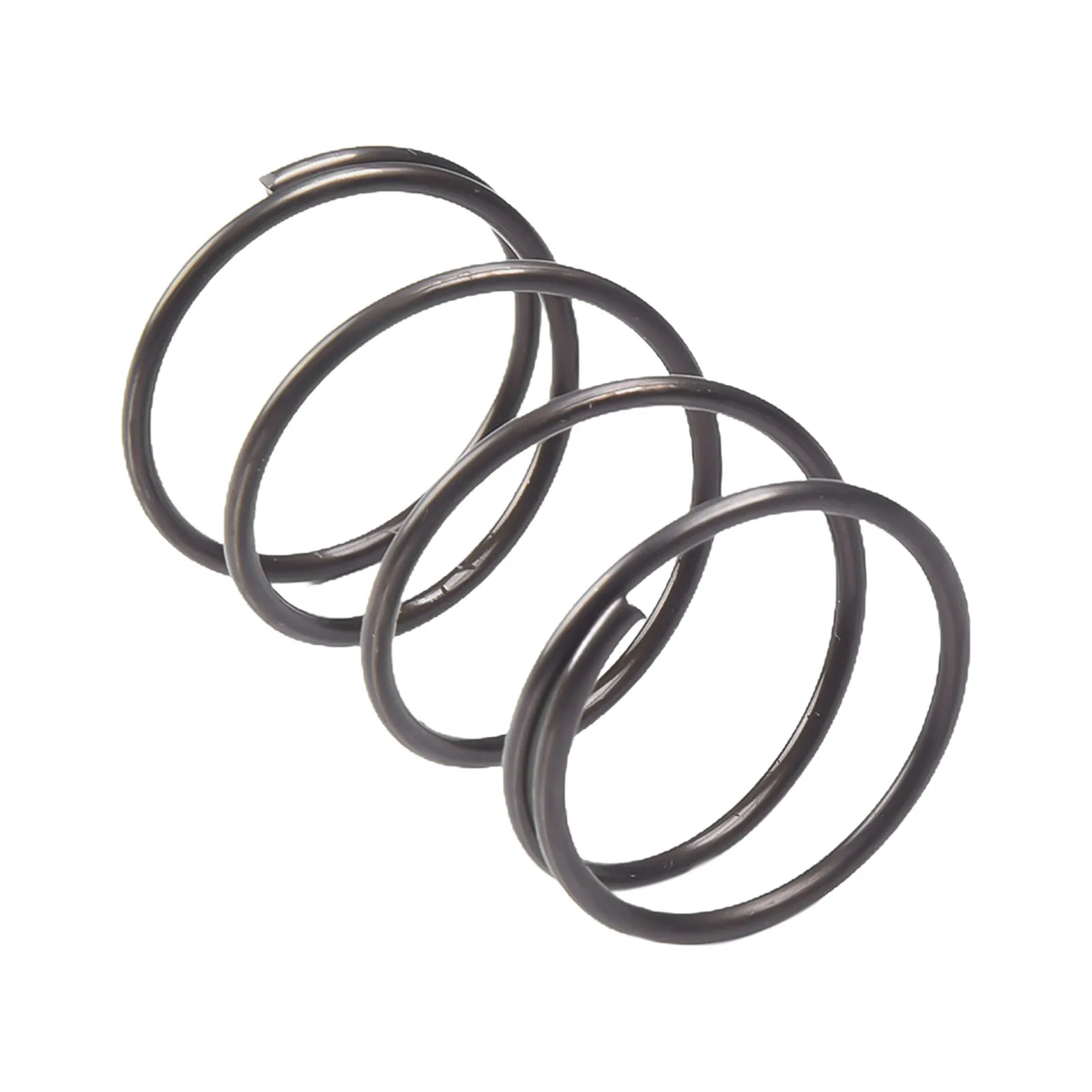 Spring Replacement Compressed Spring Compression Spring ForST1500 ST1500-S ST1500F Metal Spring Replace String Trimmer Parts