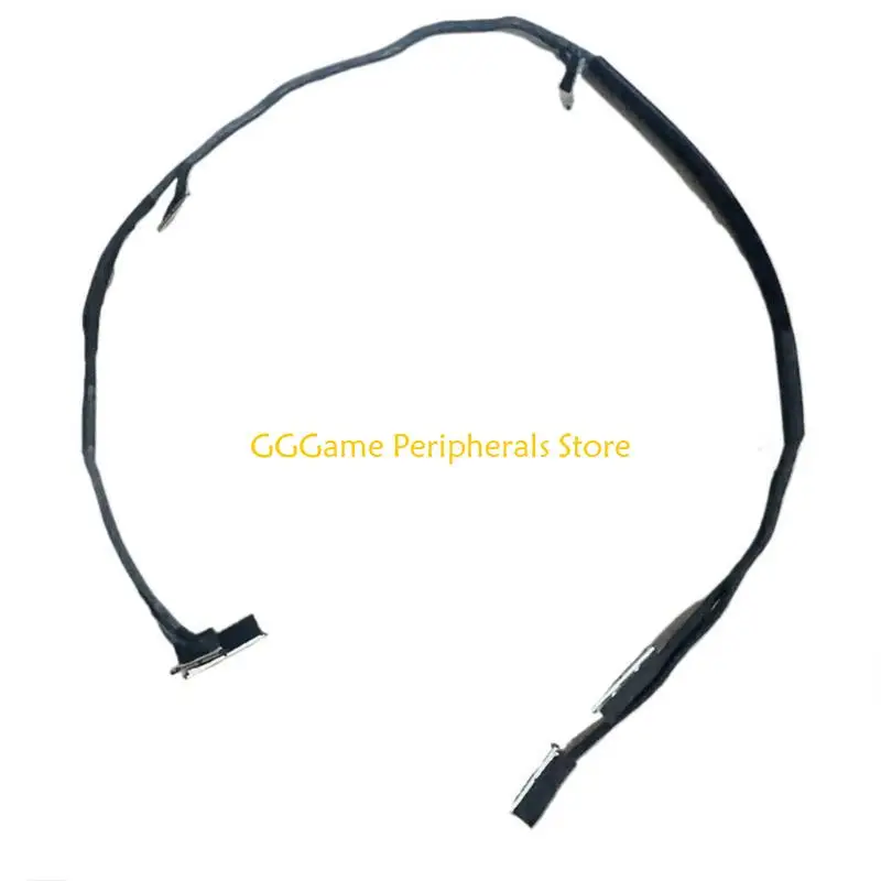 

U55B Flexible Ribbon Cord Wire Repair for Matrice M30T Gimbal Camera Cable