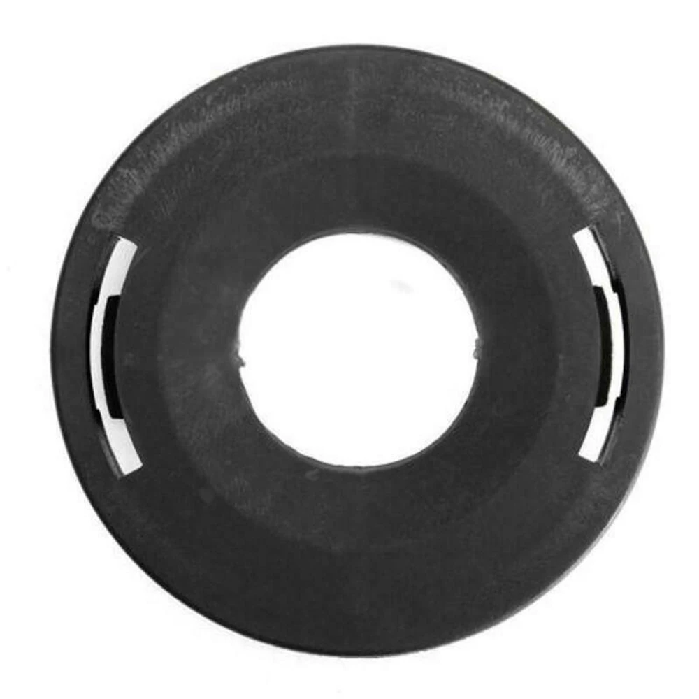 FS 56C Trimmer Head Cover FS 56RC Base FS 44 FS 44R FS 55 FS 55C FS 55RC Replacement For FS 4002-713-9708 FS 56C
