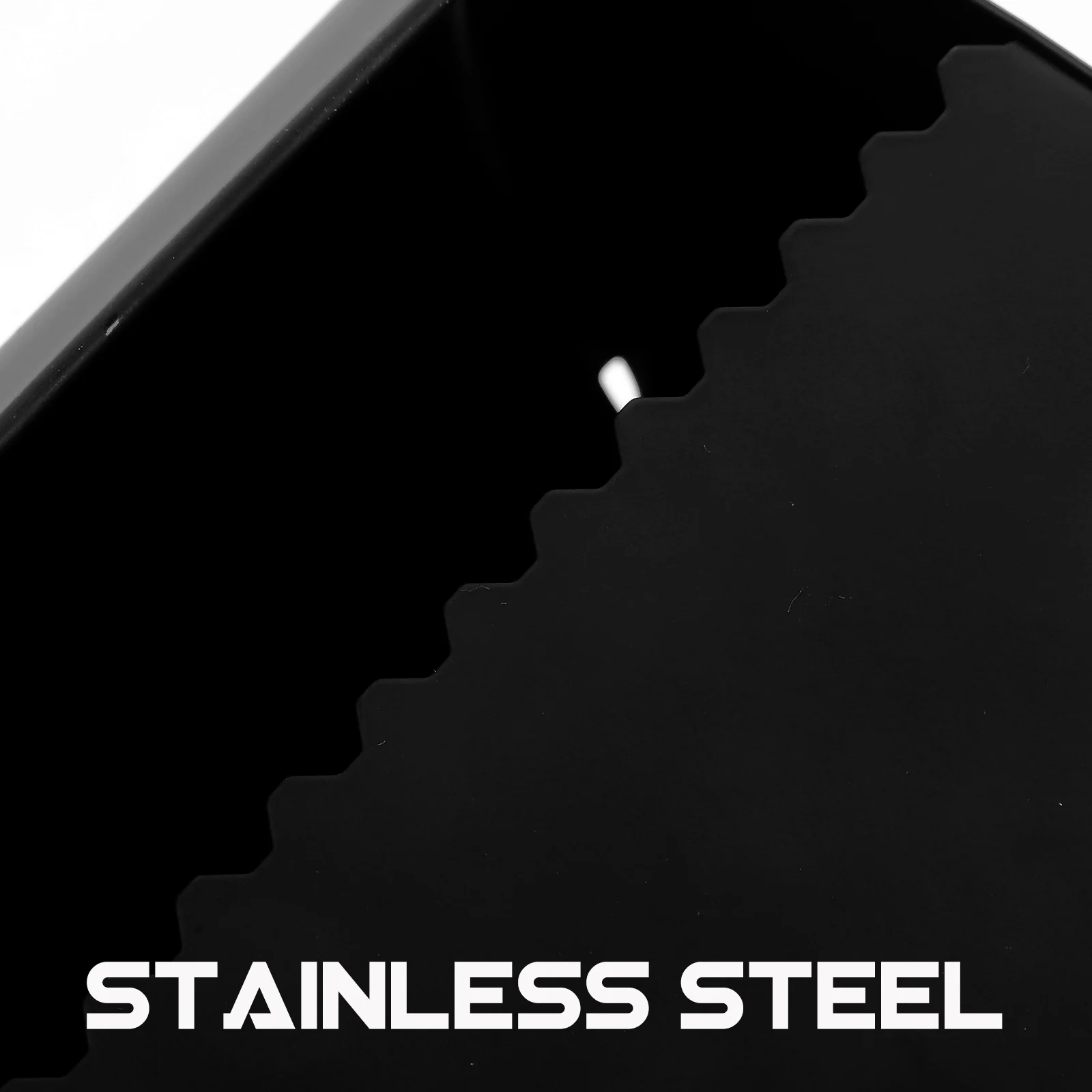 

Держатель для туалетной бумаги, настенный держатель для рулонов из нержавеющей стали, кронштейн с полкой для хранения водонепроницаемой бумаги для ванной комнаты