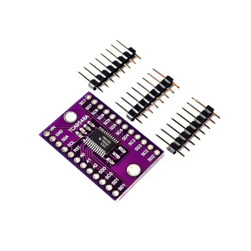 Многоканальный-мультиплексор-i2c-1-8-каналов-tca9548-tca9548a-модуль-расширения-для-платы-разработки-arduino