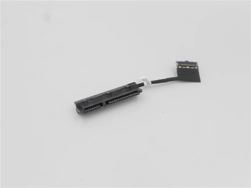 

Originele Voor Acer VX5-591 Hdd Kabel Harde Schijf Connector N16C7 C5PM2 DC02C00F400