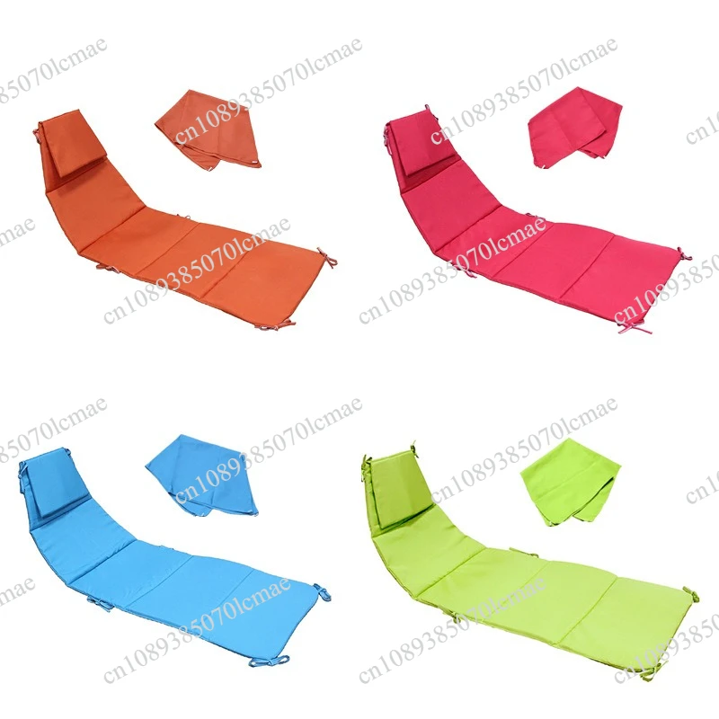 Outdoor Waterproof Mat, Monthly Curved Swing Mat, Thickened Hanging Basket Mat, Sheet