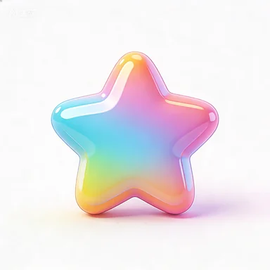 

Новый внутренний гибкий кабель кнопки включения/выключения и регулировки громкости для Huawei Honor X5 Plus, X6A, X6S, X7A, X7B, X8A, X8B, X9B, X50 Pro