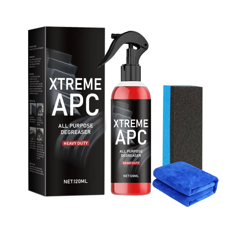 

Moisturizing Exfoliating Hydrating Serum Removes Dead Skin, Hydrates Deeply and Leaves Skin Smooth