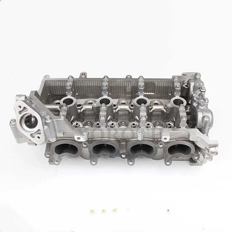 New Genuine OEM Parts Cylinder Head 11100-68M01 For Suzuki New Vitara 2015-2020 SX4 S-cross 2013-2020 Swift K14C,1.4T Engine