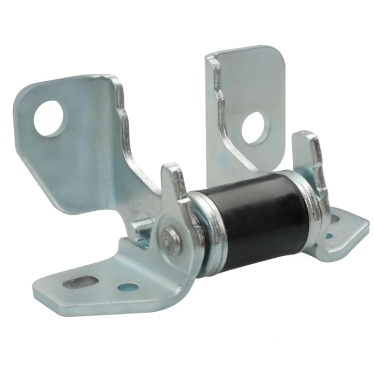 Car Left Side Front or Rear Door Lower Hinges 55113665AI for Charger Durango 300 Grand LHD A959