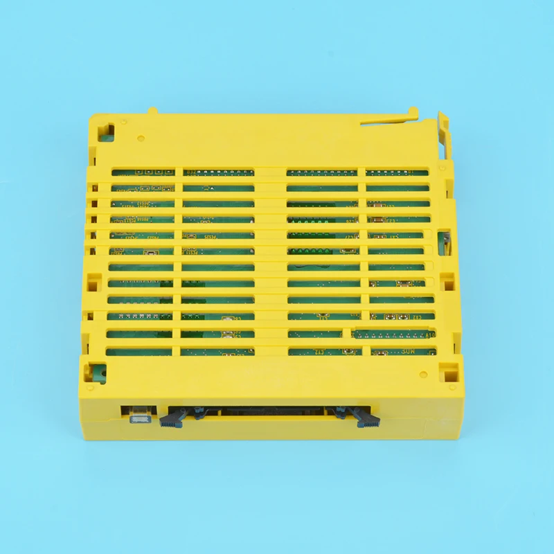 Fan-Uc Io Module A0…