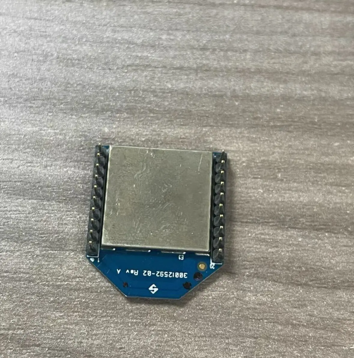 XBee S2 S2C 2mW Zigbee Wireless Data Transmission Module 120 Meters For Arduino