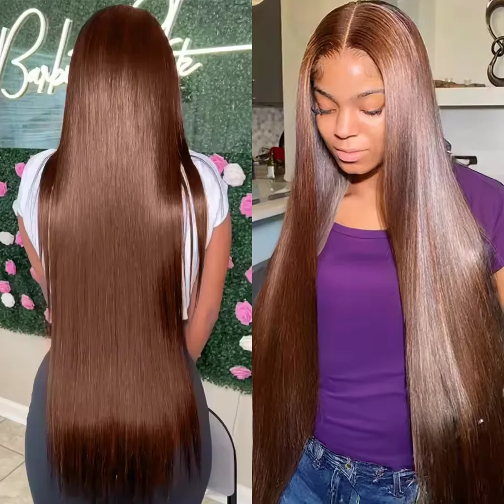 parrucca-frontale-in-pizzo-trasparente-marrone-cioccolato-13x6-parrucche-prepizzicate-parrucche-frontali-in-pizzo-hd-da-46-pollici-per-capelli-umani-per-donna-densita-200