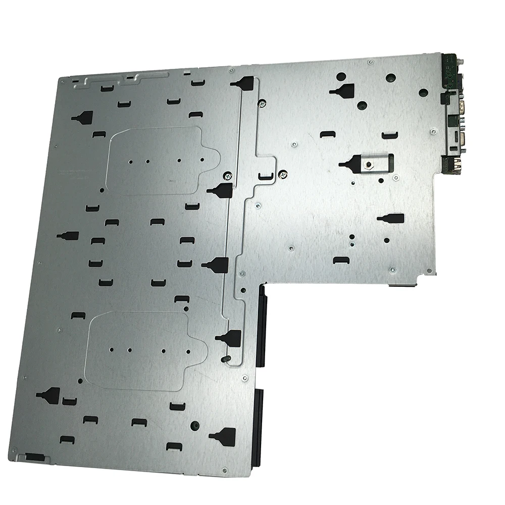 

Материнская плата для Dell R720 R720XD 068CDY 0X6FFV 0VWT90 0JP31P 0T0WRN 68CDY X6FFV VWT90 JP31P T0WRN Rack Server