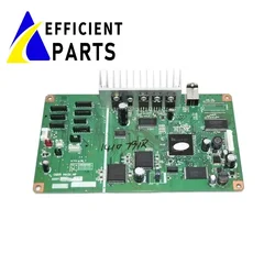Original Main Board Motherboard For Epson 1390 1400 1410 1430 1500 L1800 EP4004 Formatter Printer
