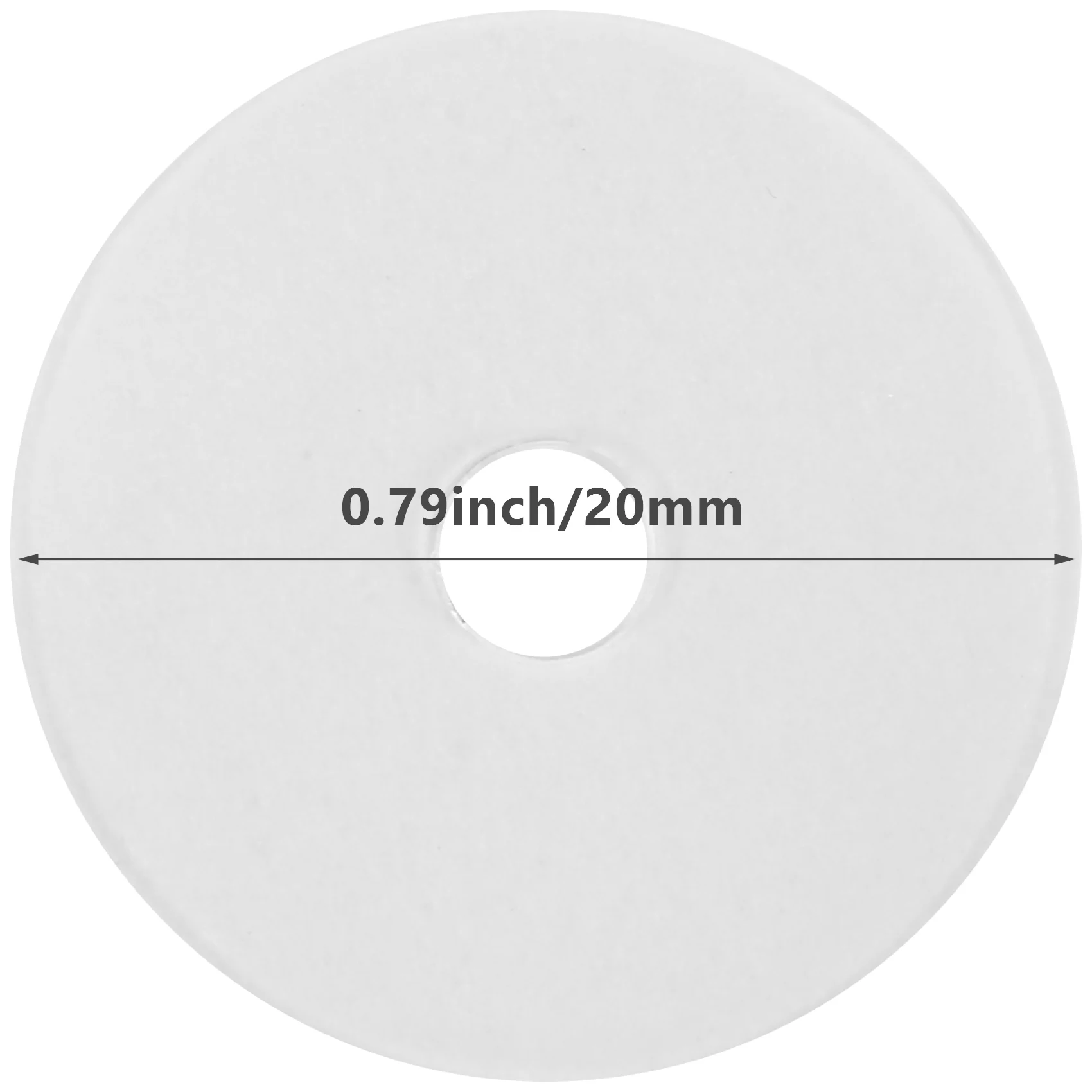 【Livraison Rapide】ملصق صمام الدراجة