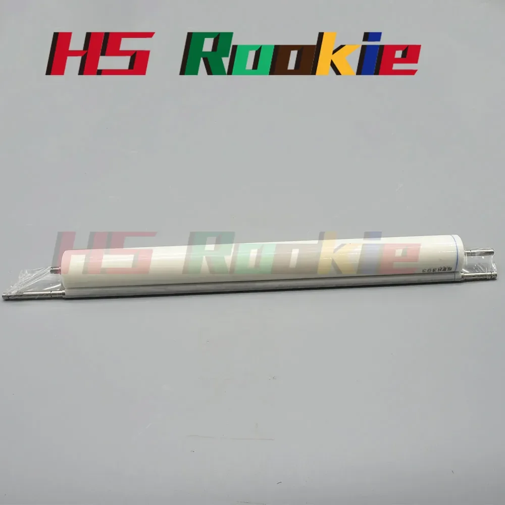 Fuser Cleaning Web Sub Assembly AE045059 AE04-5059 used for Ricoh PRO C5100s C5100 C5110s C5110 C6502 C8002 Pro C651 C751 Long L
