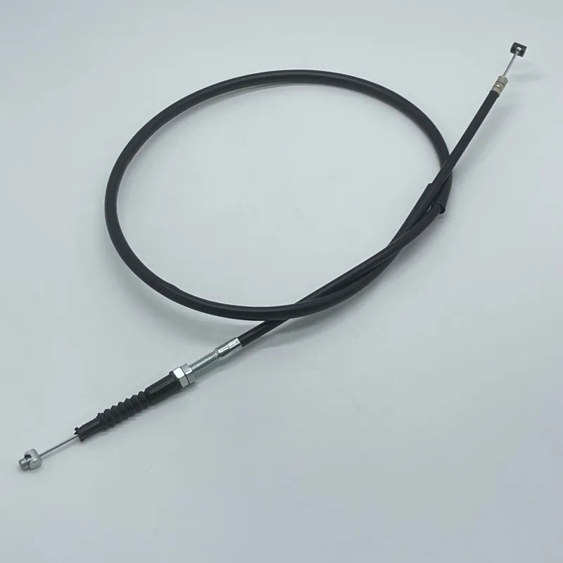

For Yamaha DT 125 R DT125R 1991-2005 Clutch Cable 2004 2003 2002 2001 2000 1999 Motorcycle Acsessories