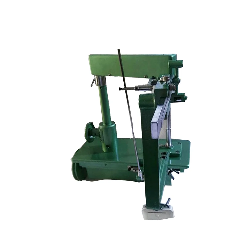 

1700-1800 Stitching Speed Doll-Hair Sewing Machine Industrial Toy for Doll Hair Rooting