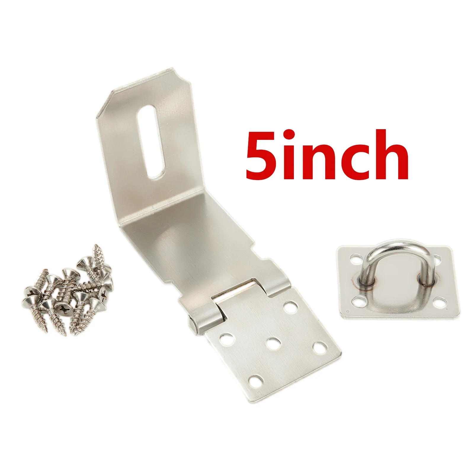 Slide image c847c8fe98ea4a2f8a31764c97f20a89