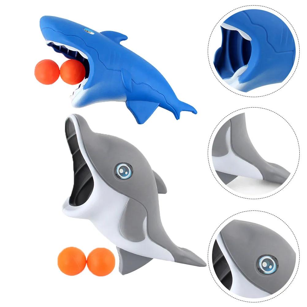 

1Set Ball Projection Catching Game Interactive Outdoor Educational Ball Catching Game for Kids Hand Eye Coordination Exercise