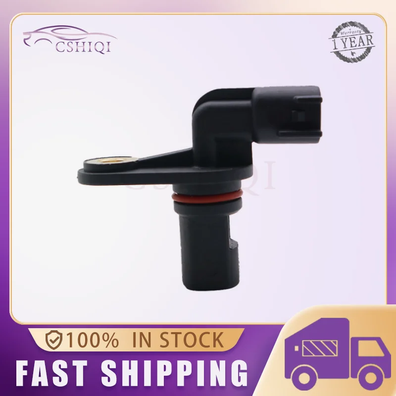 56041393AA Rear Left/Right ABS Wheel Speed Sensor For Jeep Cherokee Models Automotive Spare Parts