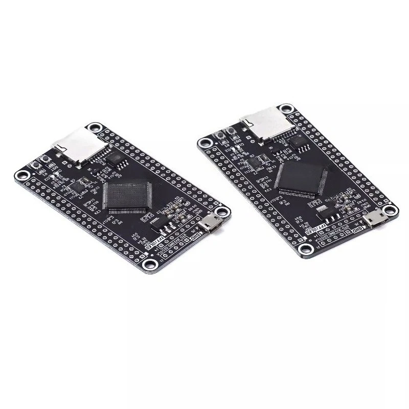 For STM32F407VET6 Standard Edition MCU Development Board Cortex-M4 Core Board/STM32 System Board
